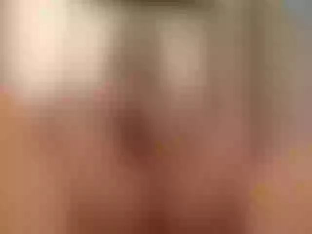 Live sex webcam photo for MarysiaXXX #277004695