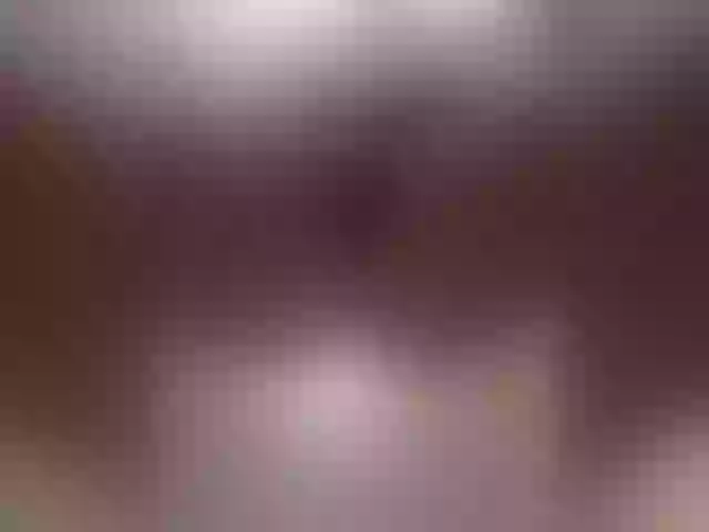 Live sex webcam photo for MarysiaXXX #277091985