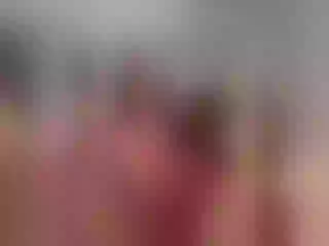 Live sex webcam photo for MarysiaXXX #277093943