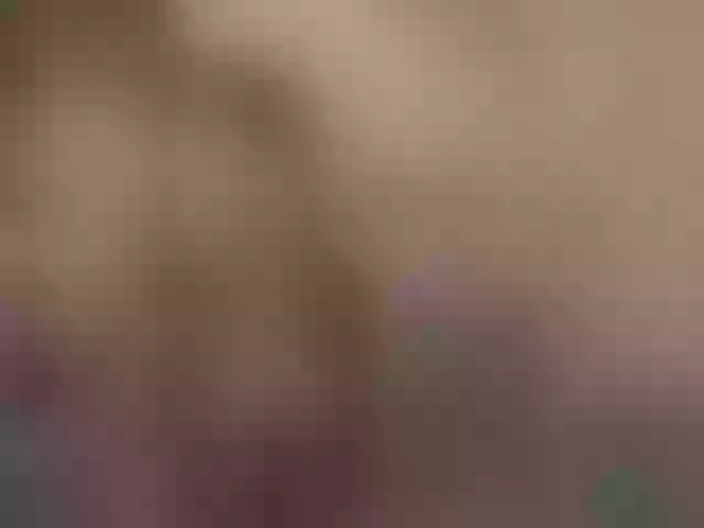 Live sex webcam photo for MarysiaXXX #277101032