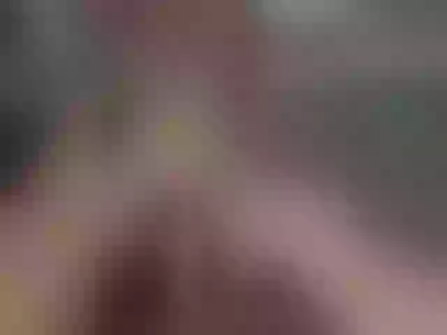 Live sex webcam photo for MarysiaXXX #277148624