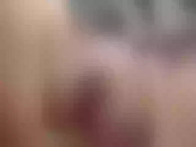 Live sex webcam photo for MarysiaXXX #277154852