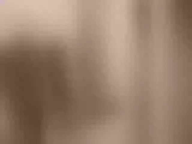 Live sex webcam photo for MarysiaXXX #277203131