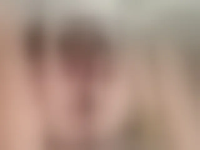 Live sex webcam photo for MarysiaXXX #277209199