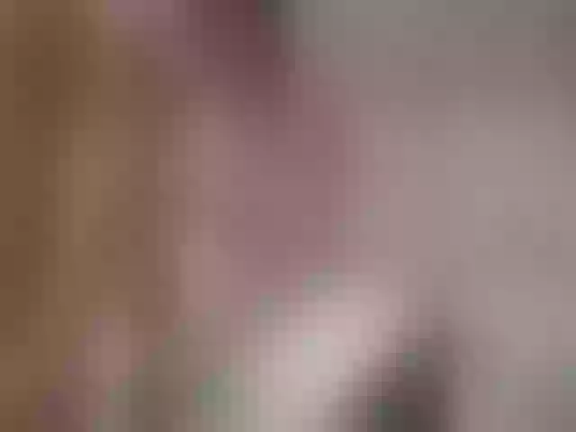 Live sex webcam photo for MarysiaXXX #277254782