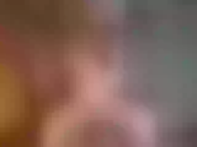 Live sex webcam photo for MarysiaXXX #277287079