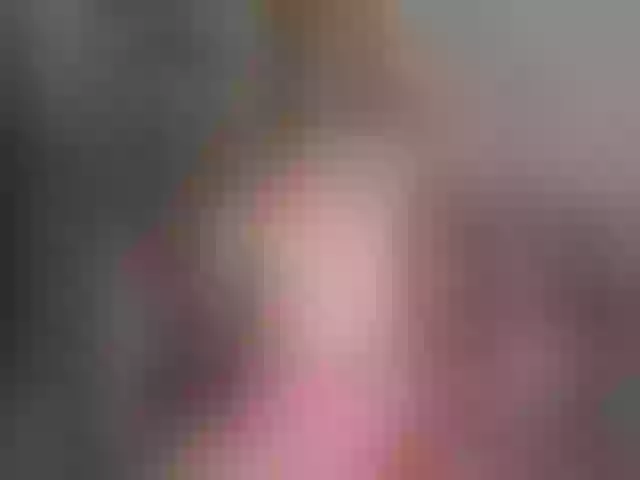 Live sex webcam photo for MarysiaXXX #277300185