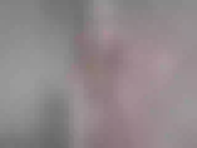 Live sex webcam photo for MarysiaXXX #277365348