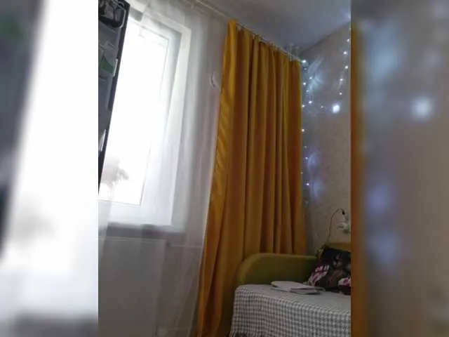 Live sex webcam photo for MarysiaXXX #290381707