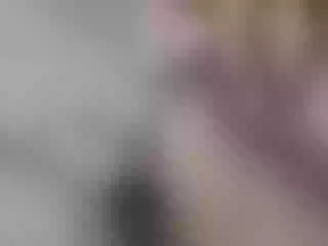 Live sex webcam photo for MarysiaXXX #290535341