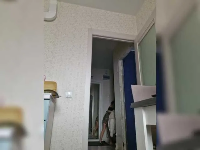 Live sex webcam photo for MarysiaXXX #290554368
