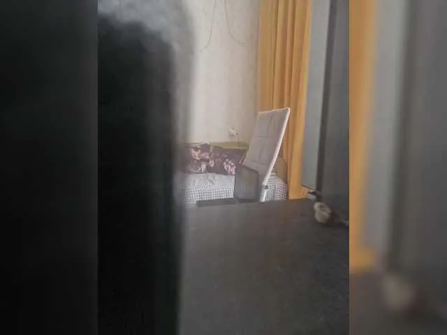 Live sex webcam photo for MarysiaXXX #290655002