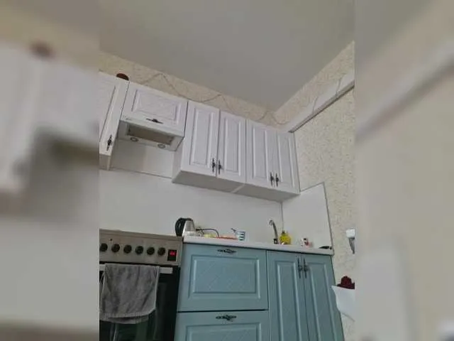 Live sex webcam photo for MarysiaXXX #290675412