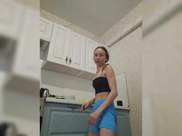 Live sex webcam photo for MarysiaXXX #290701723