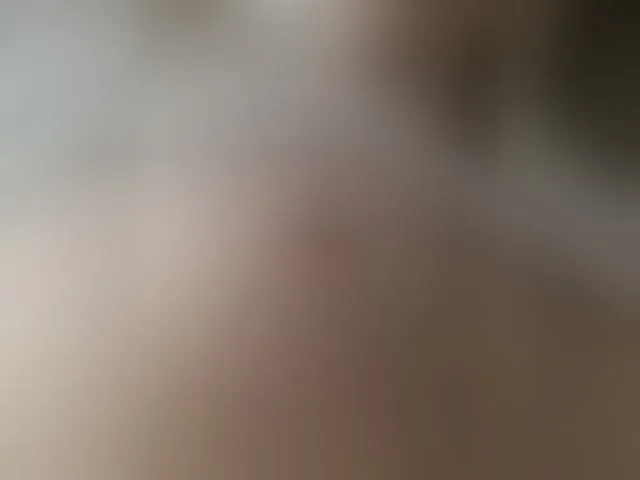 Live sex webcam photo for MarysiaXXX #290778811