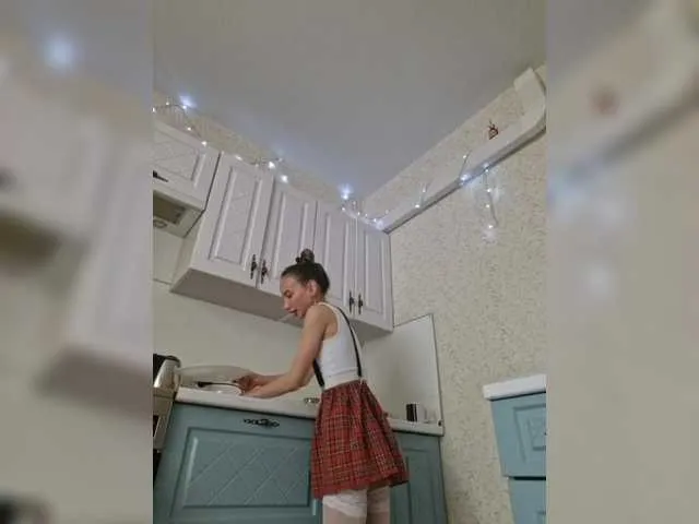 Live sex webcam photo for MarysiaXXX #290805087