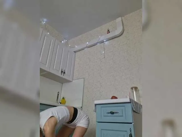 Live sex webcam photo for MarysiaXXX #290812168