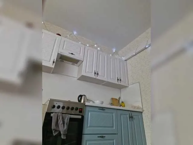 Live sex webcam photo for MarysiaXXX #290819496