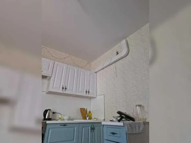 Live sex webcam photo for MarysiaXXX #290821043