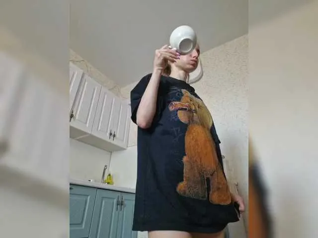 Live sex webcam photo for MarysiaXXX #290908321