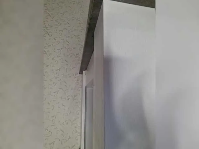 Live sex webcam photo for MarysiaXXX #291059679