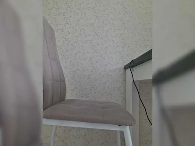 Live sex webcam photo for MarysiaXXX #291292994