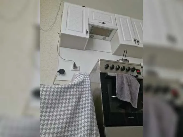 Live sex webcam photo for MarysiaXXX #291360047