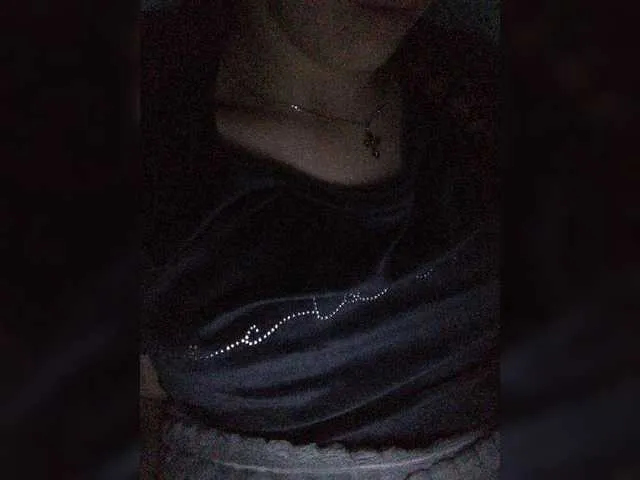 Live sex webcam photo for Maryu22 #277217163