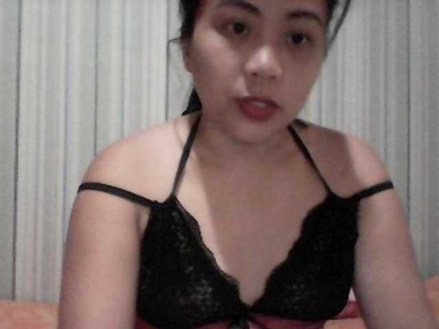 Live sex webcam photo for Marzha #271808653