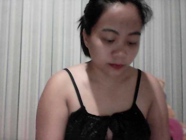 Live sex webcam photo for Marzha #271817943