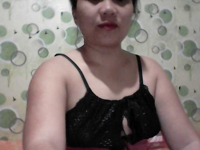 Live sex webcam photo for Marzha #271910875