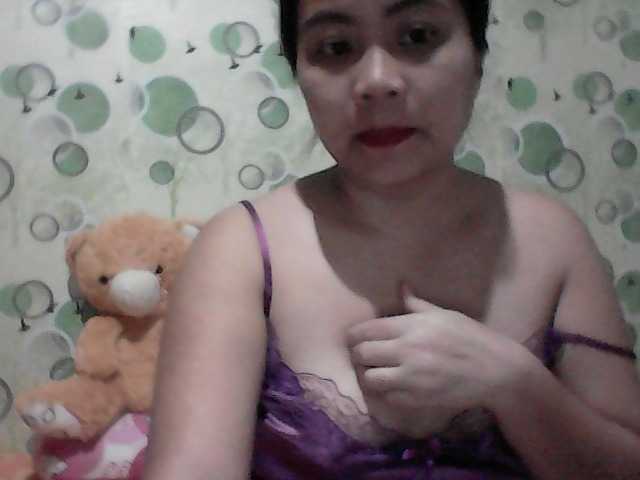 Live sex webcam photo for Marzha #271935330