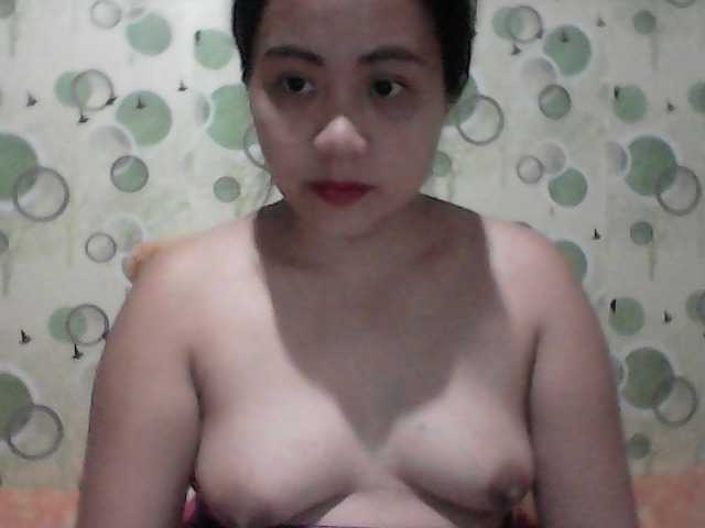 Live sex webcam photo for Marzha #271956843