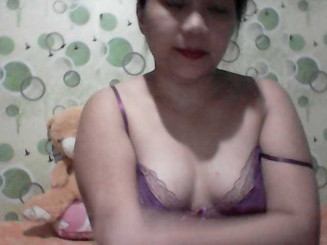 Live sex webcam photo for Marzha #272023443