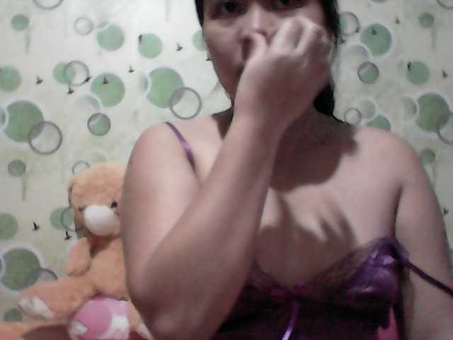 Live sex webcam photo for Marzha #272037769