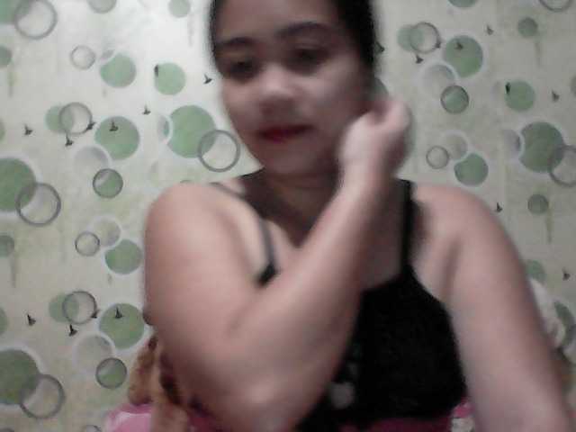 Live sex webcam photo for Marzha #272178472