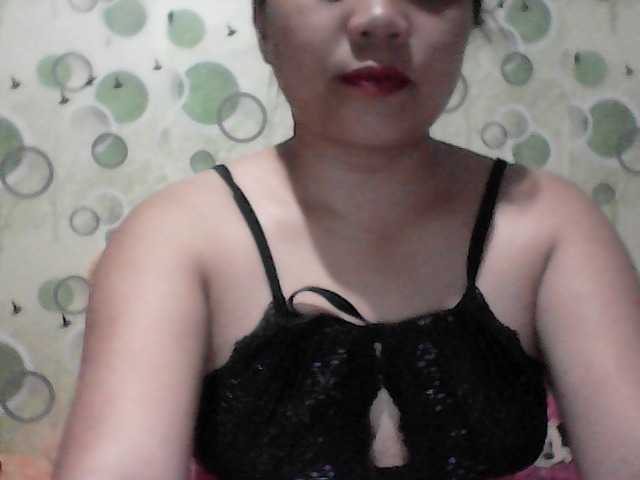 Live sex webcam photo for Marzha #272221630