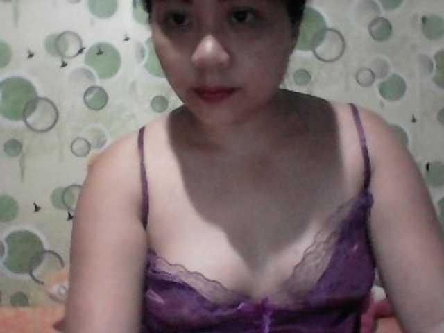 Live sex webcam photo for Marzha #272229734