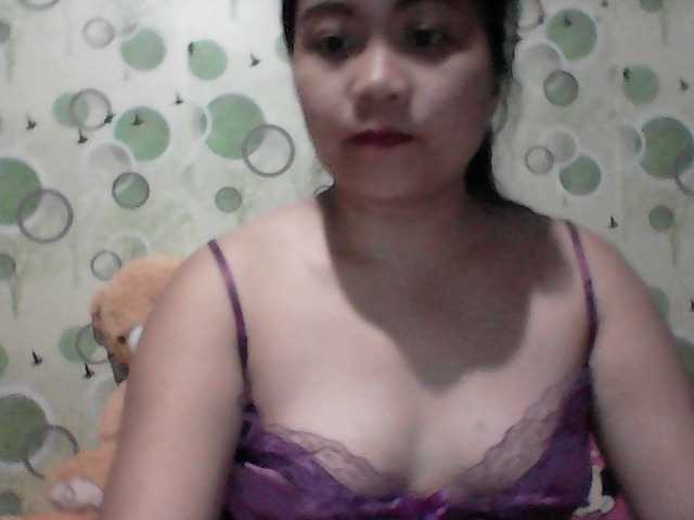 Live sex webcam photo for Marzha #272247316