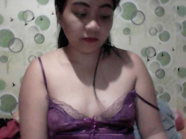 Live sex webcam photo for Marzha #272283613