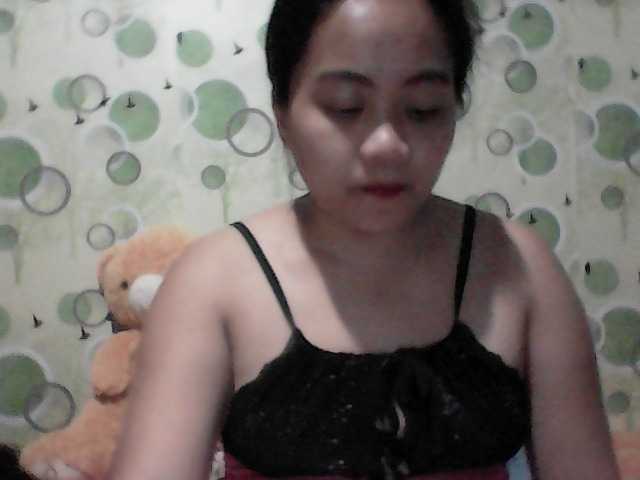 Live sex webcam photo for Marzha #272308945