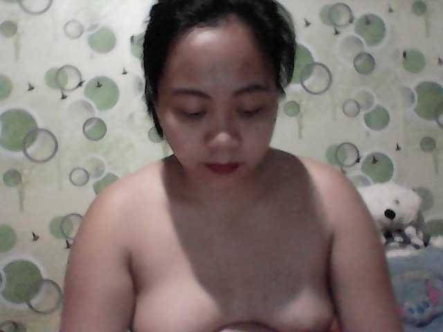 Live sex webcam photo for Marzha #272319079