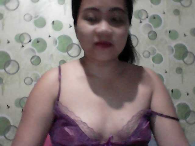 Live sex webcam photo for Marzha #272401331