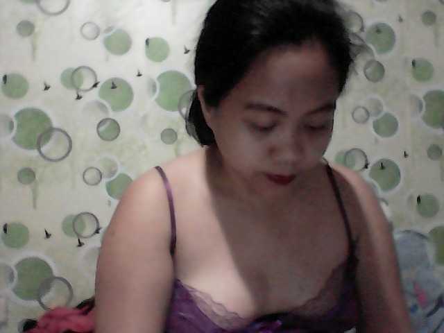 Live sex webcam photo for Marzha #272430416