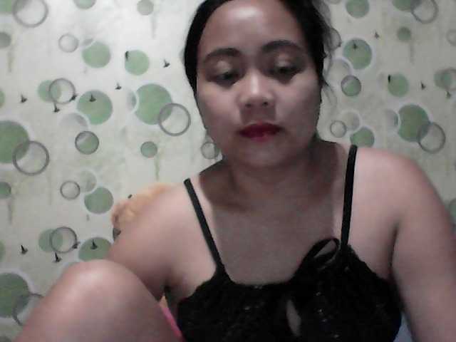 Live sex webcam photo for Marzha #272439599