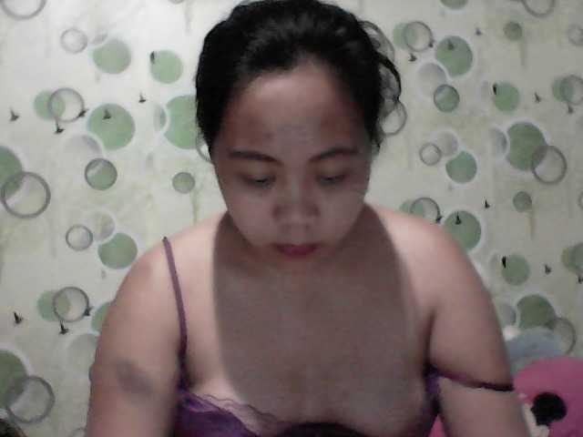 Live sex webcam photo for Marzha #272491910