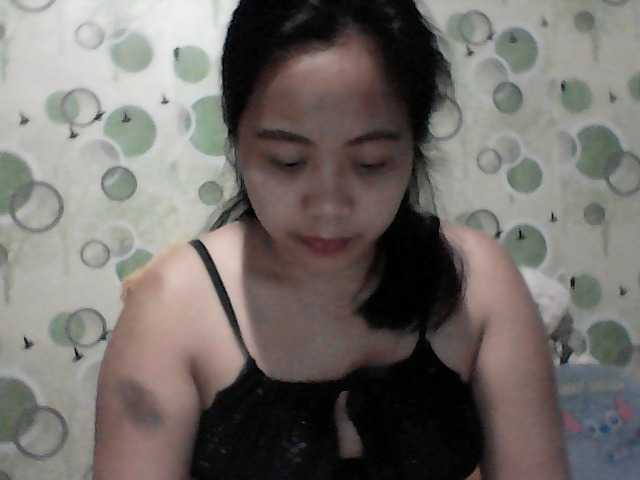 Live sex webcam photo for Marzha #272502949