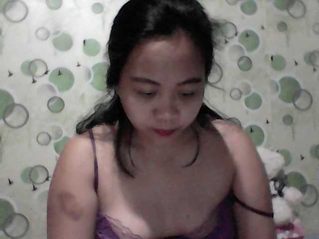 Live sex webcam photo for Marzha #272577374