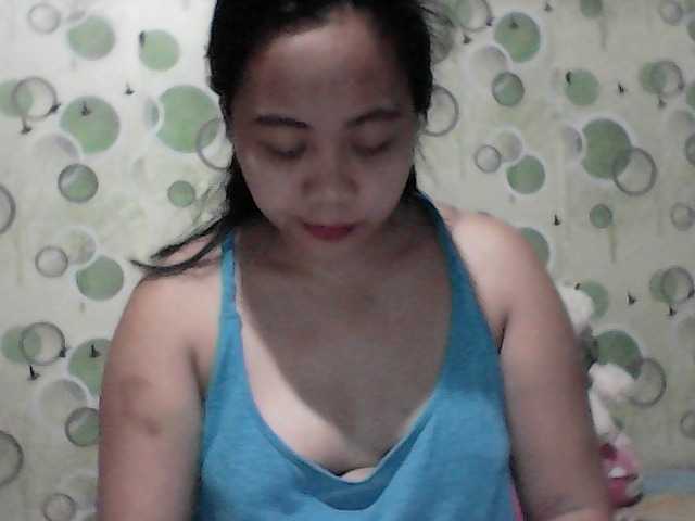 Live sex webcam photo for Marzha #272598471