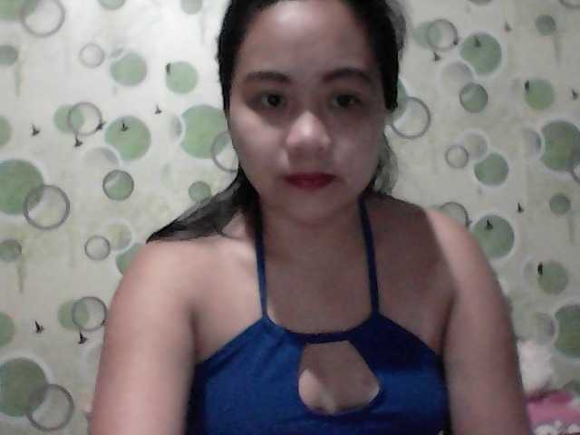 Live sex webcam photo for Marzha #272700622